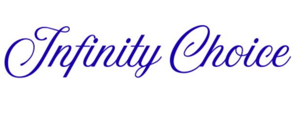 Infinity Choice